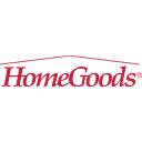 HomeGoods