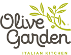 Olive Garden
