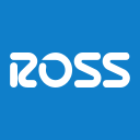 Ross