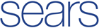 Sears