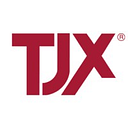 T.J.Maxx