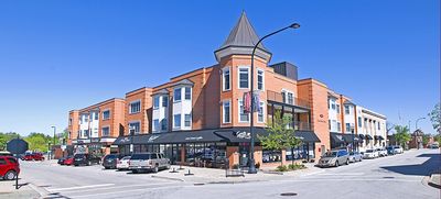 Photo of Barrington, Illinois