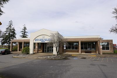 Photo of Battle Ground, Washington