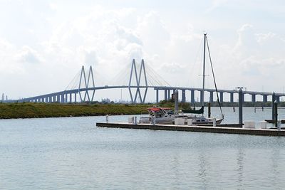 Photo of Baytown, Texas