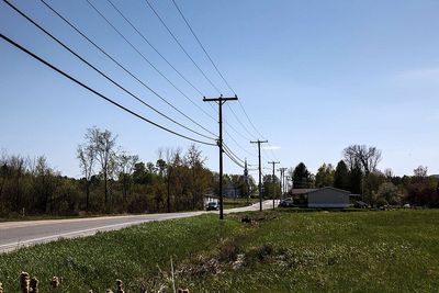 Photo of Berlin, Vermont