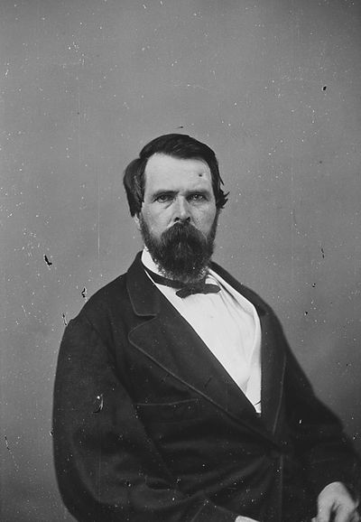 Photo of Bidwell, Ohio