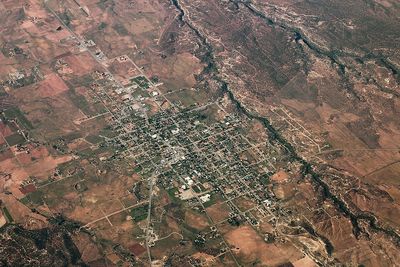 Photo of Blanding, Utah