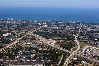 Photo of Boca Raton, Florida