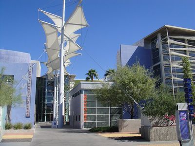 Photo of Mesa, Arizona