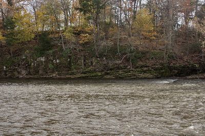 Photo of Bridgewater, New Jersey