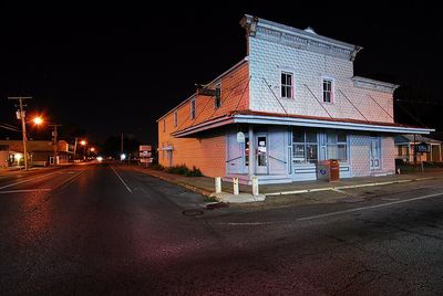Photo of Broussard, Louisiana