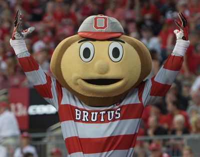 Photo of Brutus, Michigan