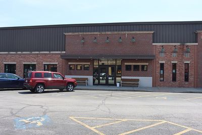 Photo of Buckner, Missouri