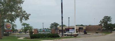 Photo of Buffalo Grove, Illinois