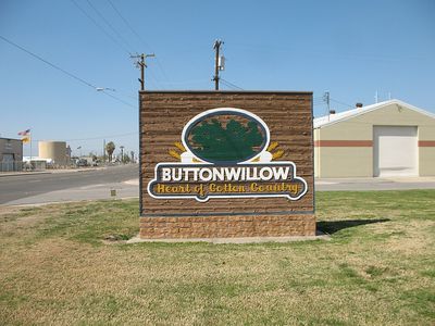 Photo of Buttonwillow, California