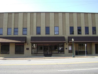 Photo of Cairo, Georgia