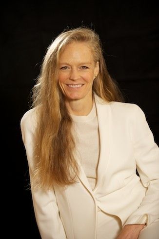 Photo of Cameron, Oklahoma