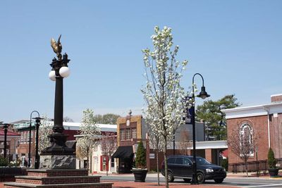 Photo of Middletown, Delaware
