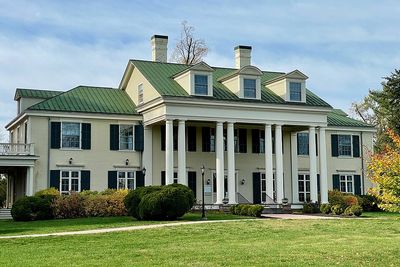 Photo of Middletown, New Jersey