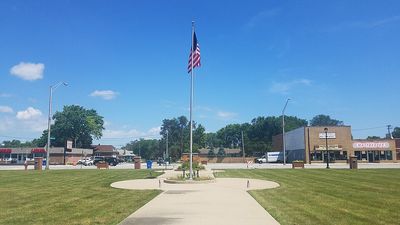 Photo of Midlothian, Illinois