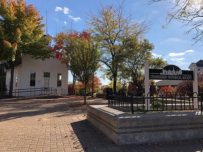 Photo of Chanhassen, Minnesota