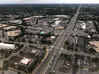 Photo of Chantilly, Virginia