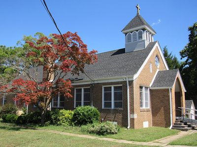 Photo of Malaga, New Jersey