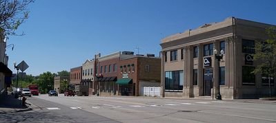 Photo of Chaska, Minnesota