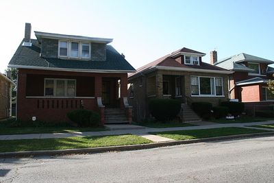 Photo of Chatham, Illinois