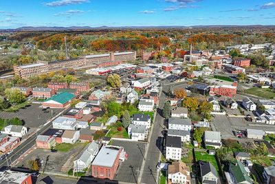 Photo of Chicopee, Massachusetts