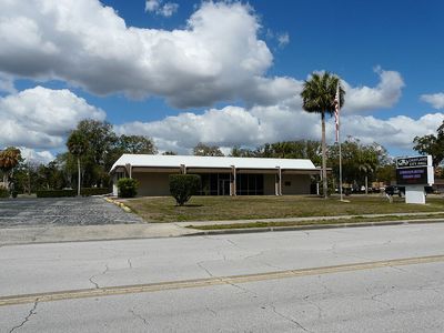 Photo of Chiefland, Florida