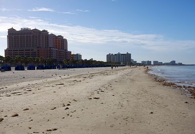 Photo of Clearwater, Florida
