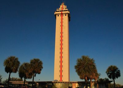 Photo of Clermont, Florida