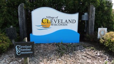 Photo of Cleveland, Wisconsin