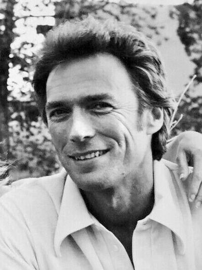 Photo of Clint, Texas