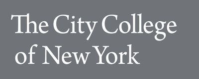 Photo of College Point, New York