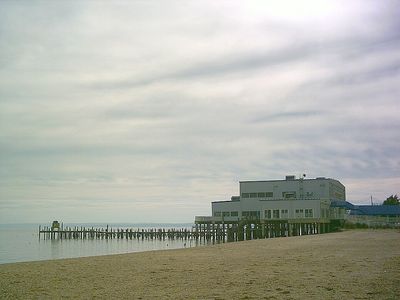 Photo of Colonial Beach, Virginia