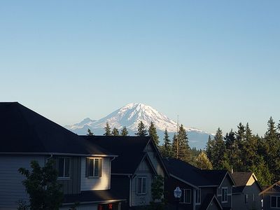 Photo of Covington, Washington