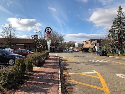 Photo of Cresskill, New Jersey