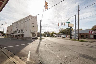 Photo of Daleville, Indiana