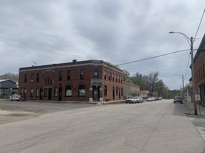Photo of Dearborn, Missouri
