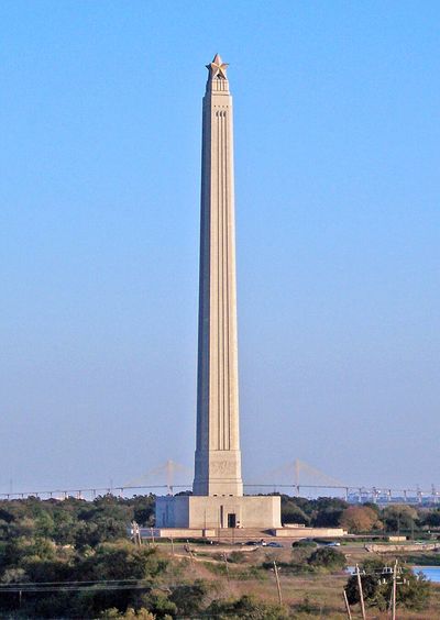 Photo of Deer Park, Texas