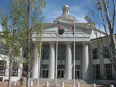 Photo of Douglasville, Georgia