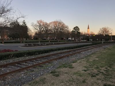 Photo of Misenheimer, North Carolina