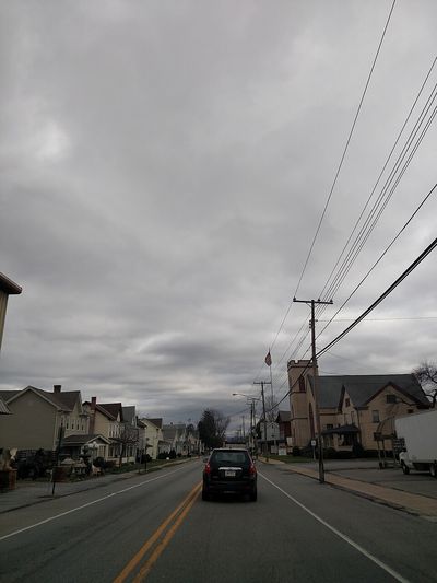 Photo of Duncansville, Pennsylvania