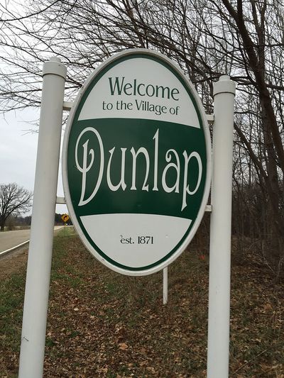 Photo of Dunlap, Illinois