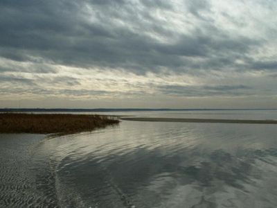 Photo of Eastham, Massachusetts