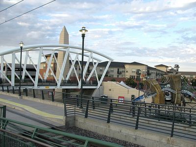 Photo of Englewood, Colorado