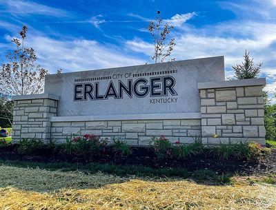 Photo of Erlanger, Kentucky