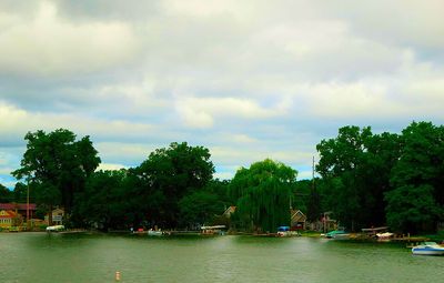 Photo of Monona, Wisconsin
